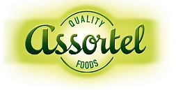 Assortel Logo